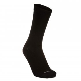 Icebreaker MEN MERINO LIFESTYLE FINE GAUGE CREW Herren - Freizeitsocken