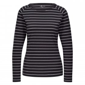 FRILUFTS DUNCAN LONGSLEEVE Damen - Funktionsshirt