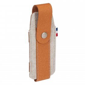 Opinel ETUI SHEATH OUTDOOR - Etui