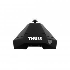 Thule EVO CLAMP - Dachträger