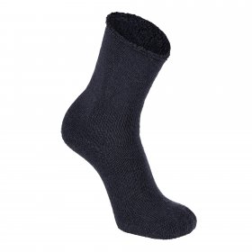 Woolpower SOCKS CLASSIC 600 Unisex - Wintersocken