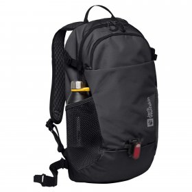 Jack Wolfskin VELOCITY 20 - Tagesrucksack