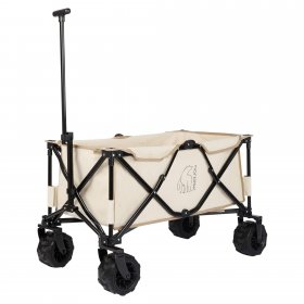 Nordisk COTTON CANVAS WAGON