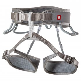 Ocun TWIST Unisex - Klettergurt