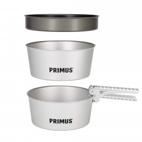 Primus ESSENTIAL POT SET 1.3L - Campinggeschirr