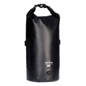 Tatonka WP STUFFBAG VALVE 15L - Packsack