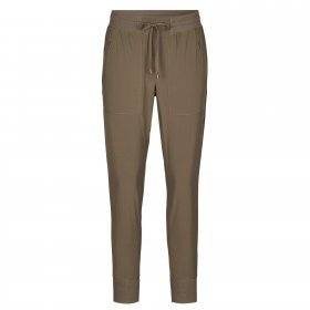 Royal Robbins SPOTLESS EVOLUTION JOGGER Damen - Freizeithose