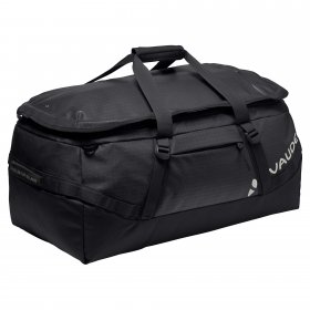 Vaude CITYDUFFEL 65 - Reisetasche