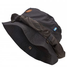 Fjällräven MARLIN MOSQUITO HAT Unisex - Hut