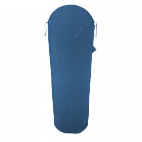FRILUFTS SILK MUMMY LINER - Schlafsack Inlett