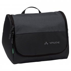 Vaude WEGAWASH - Kulturtasche