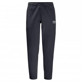 Jack Wolfskin BIKE COMMUTE PANTS M Herren - Fahrradhose