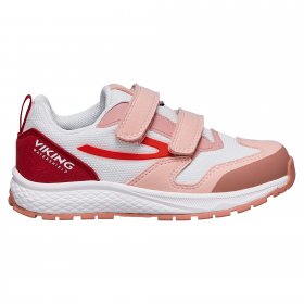 Viking CENTURY WP 2V Kinder - Freizeitschuhe