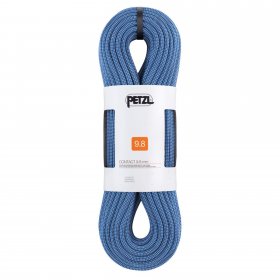 Petzl CONTACT 9.8 MM 70M - Kletterseil