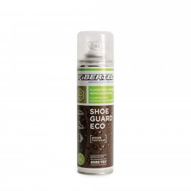 Fibertec SHOE GUARD ECO - Imprägniermittel