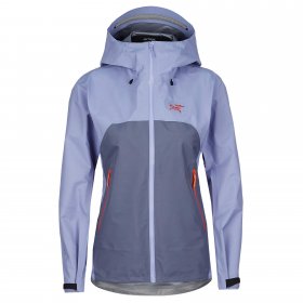 Arc'teryx BETA SL JACKET W Damen - Hardshelljacke
