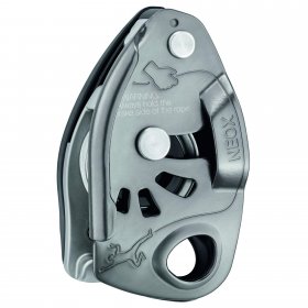 Petzl NEOX - Sicherungsgerät