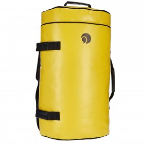 La Virgule BIG HORS BORD - 50 L - Reisetasche