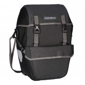 Ortlieb BIKE-PACKER PLUS QL2.1 - Fahrradtaschen