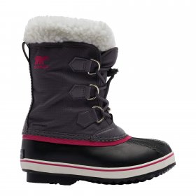 Sorel CHILDRENS YOOT PAC NYLON WP Kinder - Winterstiefel