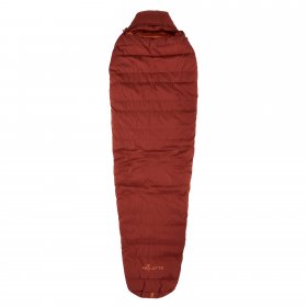 FRILUFTS SULA -2 - Daunenschlafsack