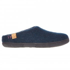 Green Comfort TIBET Unisex - Hausschuhe