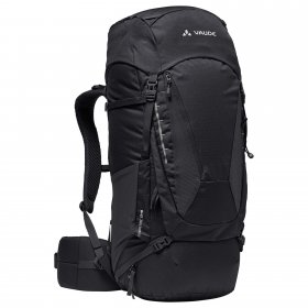 Vaude ASYMMETRIC 52+8 - Trekkingrucksack