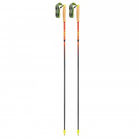 Leki NEOTRAIL PRO FX.ONE SUPERLITE - Trailrunning Stöcke