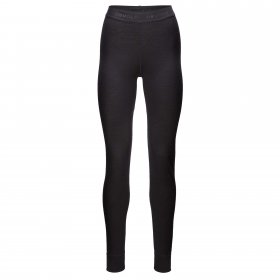 Devold BREEZE PLUS MERINO 200 LONGS WMN Damen - Funktionsunterwäsche