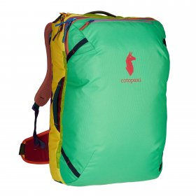 Cotopaxi ALLPA 42L TRAVEL PACK - Kofferrucksack