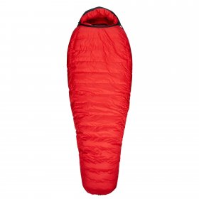 Western Mountaineering BISON GORE 180 CM INFINIUM - Winterschlafsack