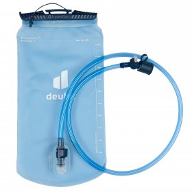 Deuter STREAMER II 3.0 L - Trinksystem