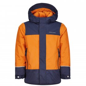 Craghoppers NEPHIN JACKET Kinder - Winterjacke