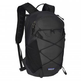 Patagonia TERRAVIA PACK 14L - Tagesrucksack