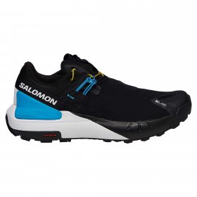 Salomon S/LAB SKYWAY Unisex - Wanderschuhe