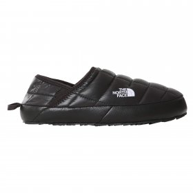 The North Face W THERMOBALL TRACTION MULE V Damen - Hüttenschuhe