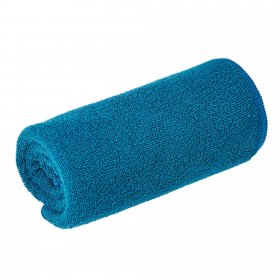 FRILUFTS TERRY TOWEL ECO - Reisehandtuch