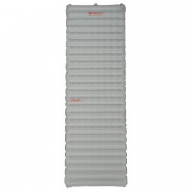 Nemo TENSOR ALL-SEASON LONG WIDE - Isomatte