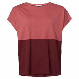 Vaude REDMONT T-SHIRT III Damen - T-Shirt