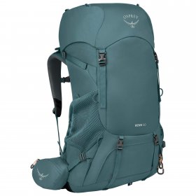 Osprey RENN 50 Damen - Trekkingrucksack