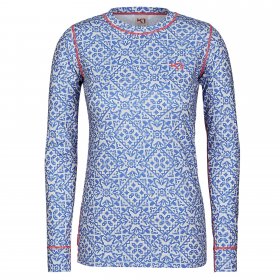 Kari Traa FRYD LS Damen - Funktionsshirt