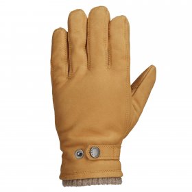 Hestra BERGVIK Herren - Handschuhe