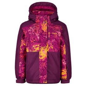 Kamik KOKO Kinder - Winterjacke