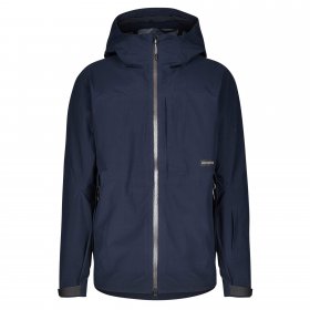 Artilect M-GRANDVIEW 3L JACKET Herren - Hardshelljacke
