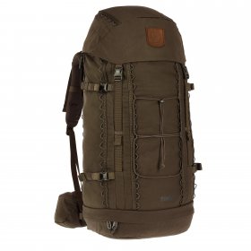 Fjällräven SINGI 48 Unisex - Tourenrucksack