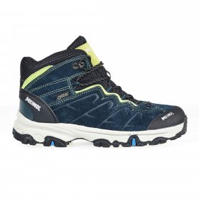Meindl MINNESOTA JUNIOR GTX Kinder - Wanderstiefel