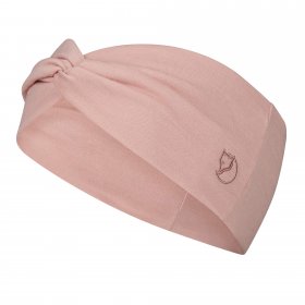 Fjällräven ABISKO WOOL HEADBAND Unisex - Stirnband
