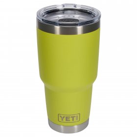 Yeti Coolers RAMBLER 30 OZ TUMBLER - Thermobecher