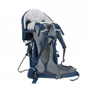 Deuter KID COMFORT PRO Unisex - Kindertrage