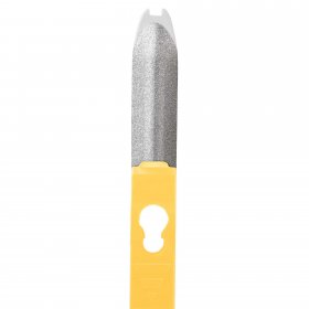 Leatherman DIAMOND SHARPENER